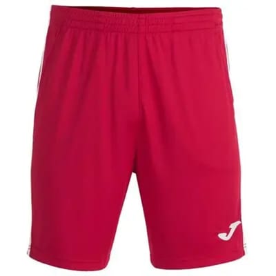 Short Joma Open III