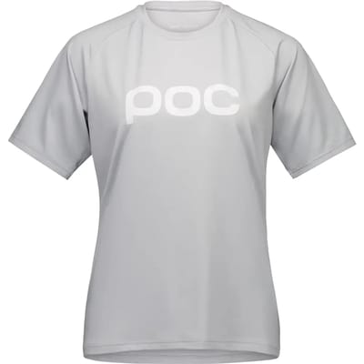 T-shirt dames POC Reform Enduro