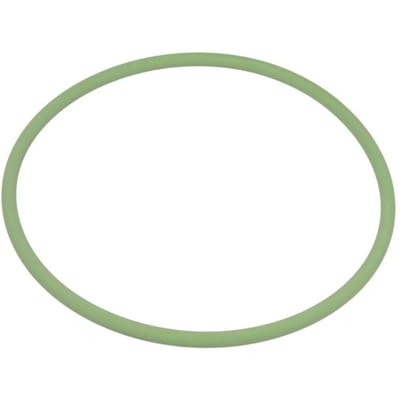 Versnellingsbak O-ring C.E.I 239367