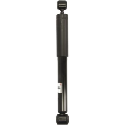 Schokdemper MAGNUM TECHNOLOGY AGC043MT