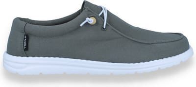 O'neill Heren Sneaker | Kaki | Maat: 45