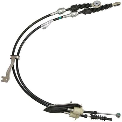 Schakelpook kabel AKUSAN F42004AKN