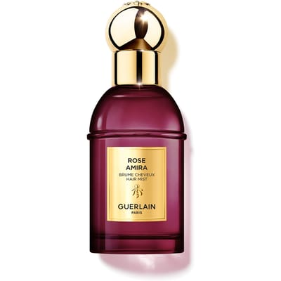 Guerlain - Absolus Allegoria Rose Amira - Haarmist - 40 ML