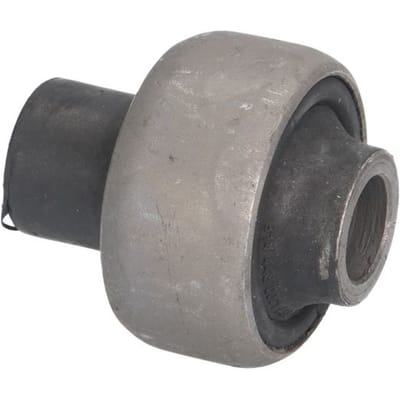 Voorste draagarm silentblock MEYLE 8144480001