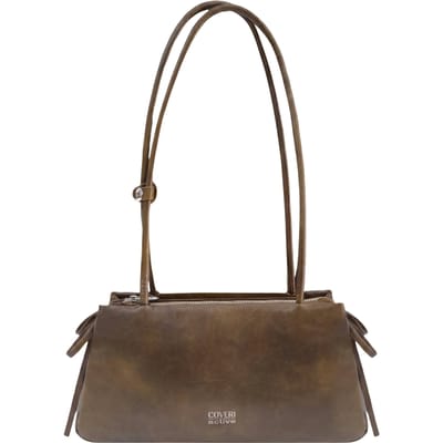 Enrico Coveri Schoudertas Women