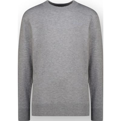 Pullover Mapno