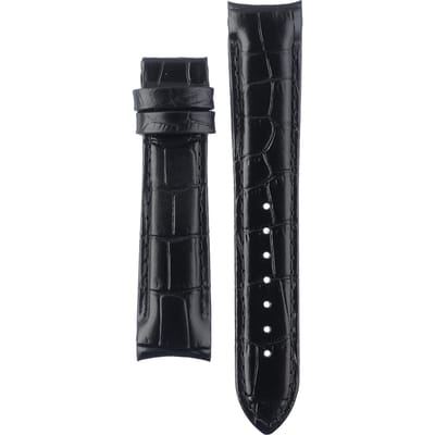 MIDO Straps M610014871 Belluna band