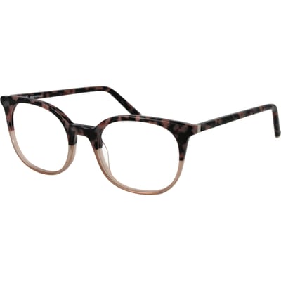 Signature Brilrand ML1801 804 50
