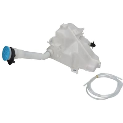 Waterreservoir voorruitsproeiers BLIC 6905-19-3479480P
