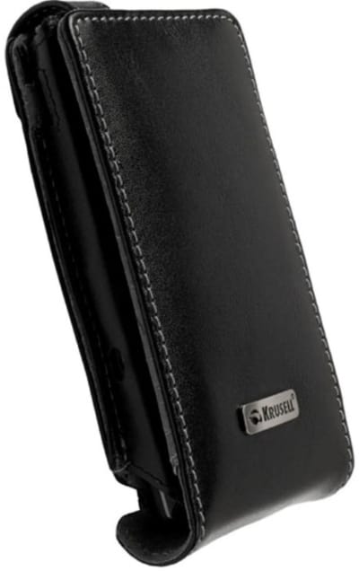 Krusell mobile phone cases Orbit Flex For Sony Ericsson XPERIA X10