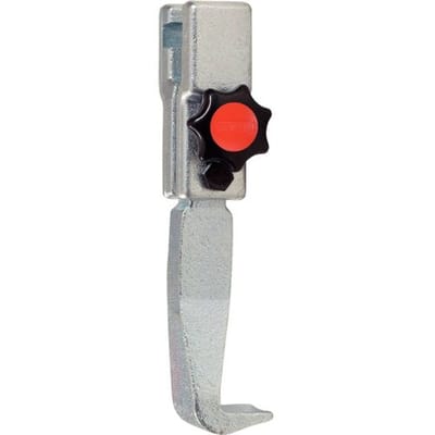 KS Tools 615.1101 Trekhaak