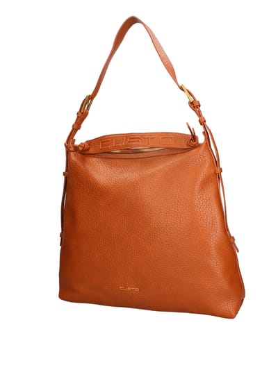 Custo Barcelona Schoudertas Women