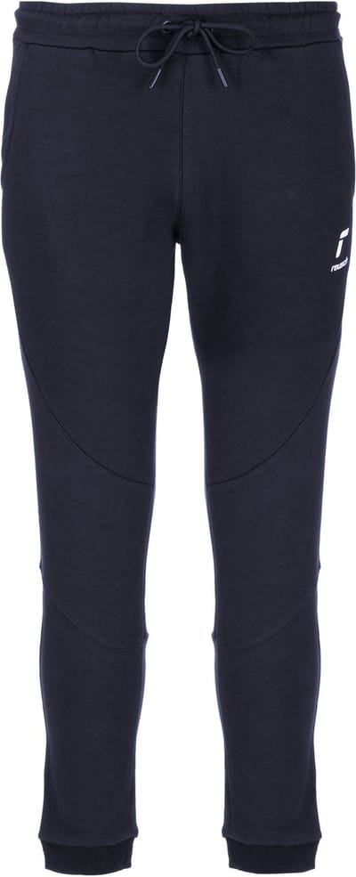 Reusch Jogginghose Reusch Joggers