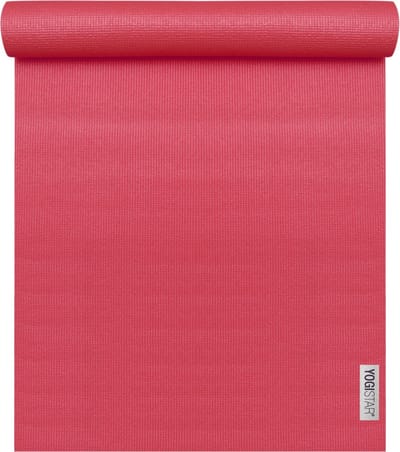 Yogamatte yogimat® basic