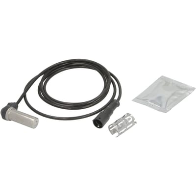 Sensor, wielsnelheid PETERS 086.499-00
