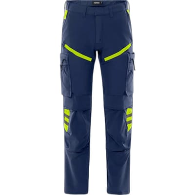 Werkbroek Fristads 2653 LWS