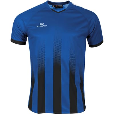 Stanno Vivid Shirt - Maat L