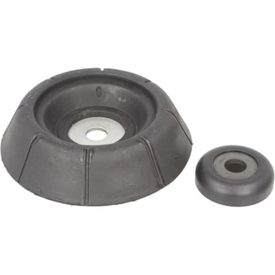 Reparatieset, veerpoot KYB SM3703