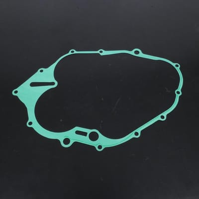Joint moteur Athena pour moto Yamaha 550 XT 1982 à 1984 5Y1-15462-01 Neuf