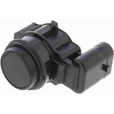 Sensor, parkeerhulp VEMO V58-72-0004