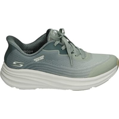 SKECHERS 117760S BOBS SKILLZ AIRY Groen 36 EU