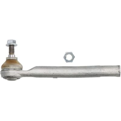 Schaeffler Fag Spoorstangeind ProKit FAG 840 1141 10