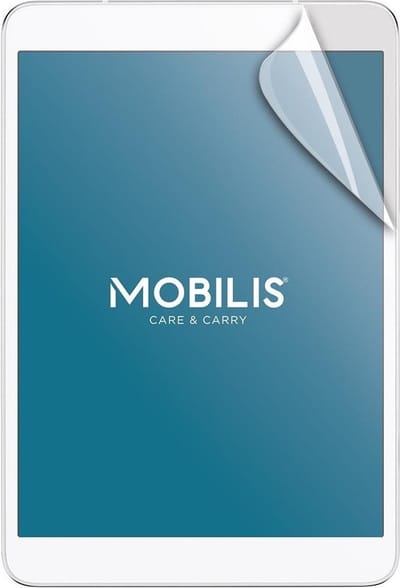 Tablet Screen Protector Mobilis 036146 10,1"