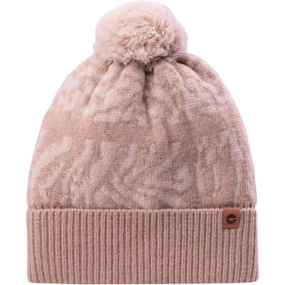 Vrouwenhoed Hi-Tec Coldie