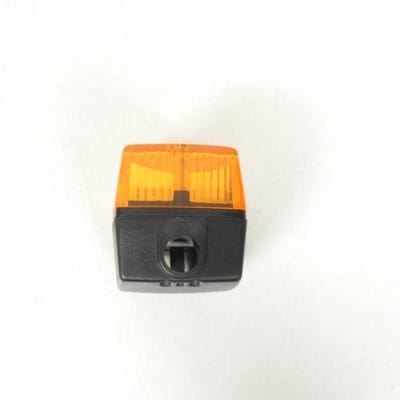 Clignotant ARD ARG origine pour mobylette Peugeot 50 Fox 738703 Neuf
