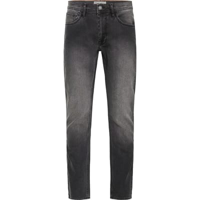 Regular jeans katoen Blend Bhtwister