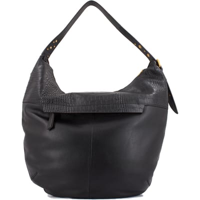 ABBACINO 30421AB Zwart N/A EU