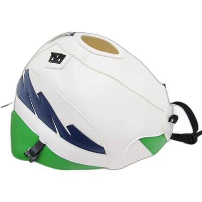 Motorfiets tankbeschermer Bagster zxr