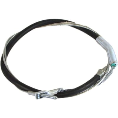 Kabel, parkeerrem VAICO V10-30005