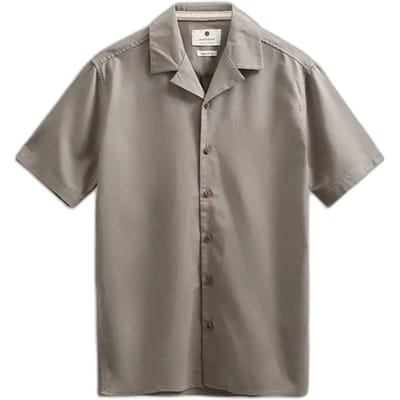 Shirt Anerkjendt Leo