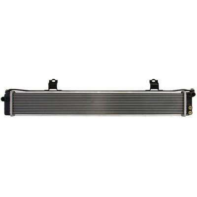 Radiator NRF 550224