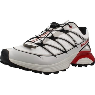 Sportschoenen Salomon Xt Pathway 2