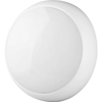 V-TAC VT-8603 LED-koepellamp - CREE - 135 lm/W - IP65 waterdicht - wit - 20 W - 2700 lumen - 3-in-1