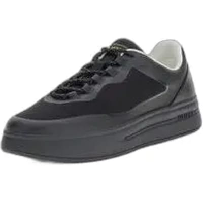 Trainers Guess Winno 4