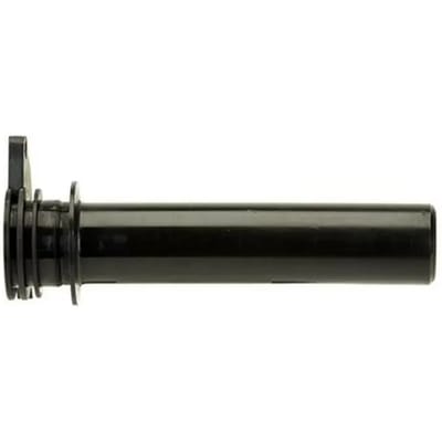 Gasbarrel voor gashendel van motorfiets Domino 872646