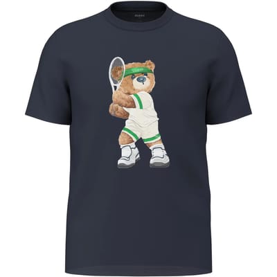 T-shirt Guess Berry