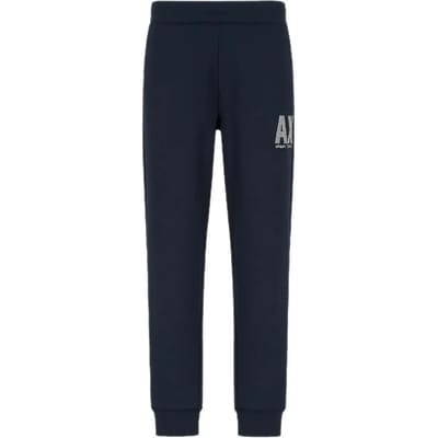 Jogging Armani Exchange
