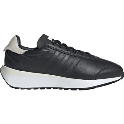 Adidas Originals Sneaker Zwart