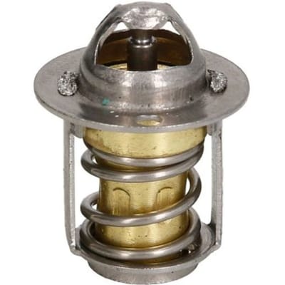 Thermostaat, koelvloeistof INPARTS IP000308