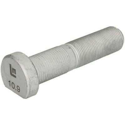 Wielbout LEMA 9222012.0