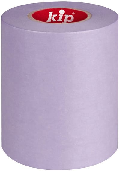 Kip 396 Washi Papier - 75mm