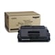 Xerox 106R01370 toner cartridge zwart (origineel)