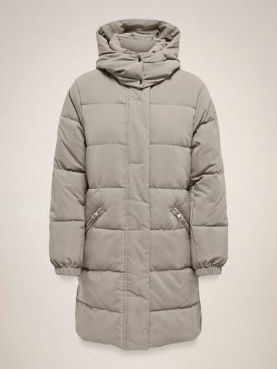 JdY Puffer jacket JDYAJA Puffer jacket
