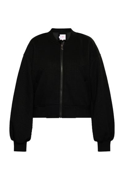 myMo Blouson jasje