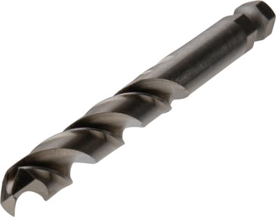 Makita Centr boor gatzaagh HSS-G snel - E-06840