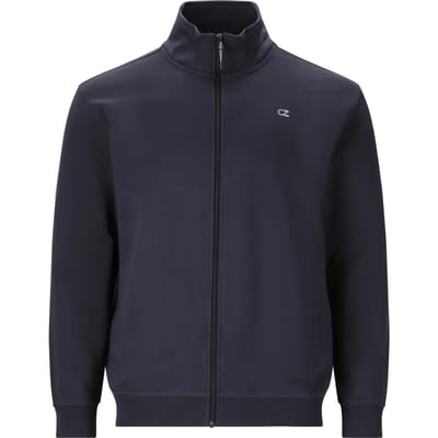 Sweatshirt Cruz Pitt